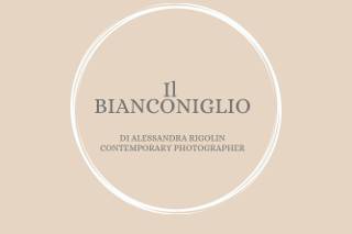 Il Bianconiglio