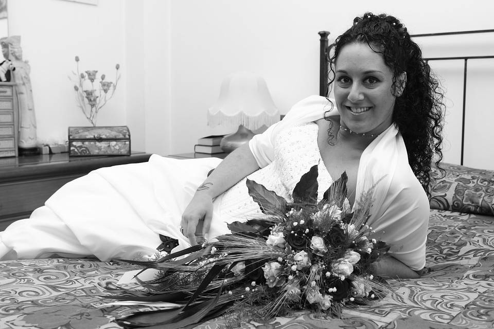 Fotogallery matrimoni