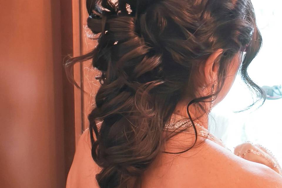 Chiara