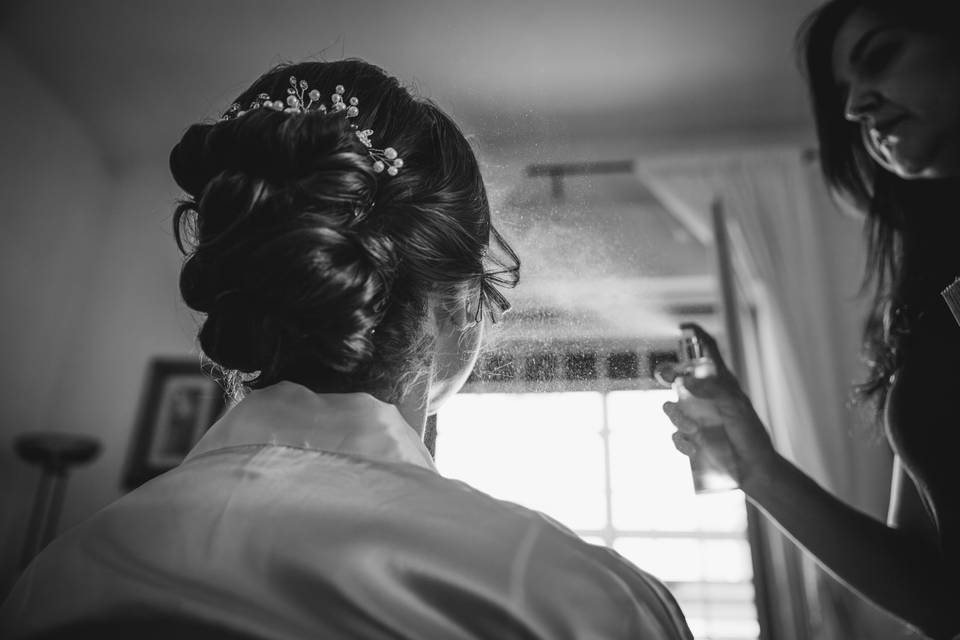 Elegante