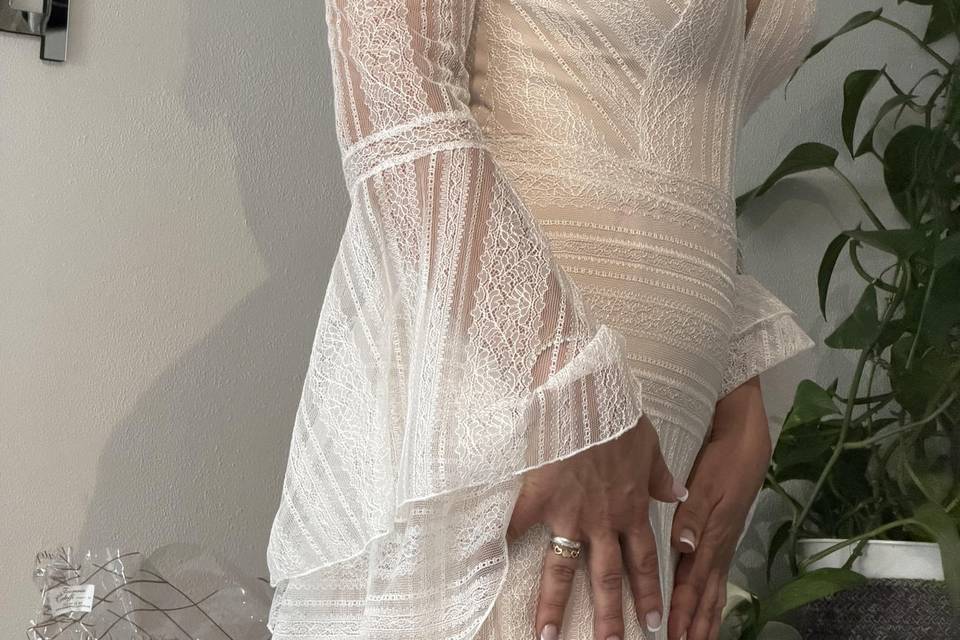 Eleganza