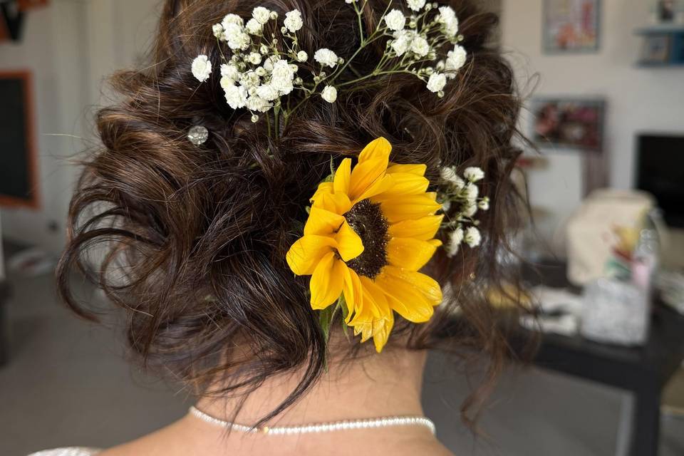 Girasoli