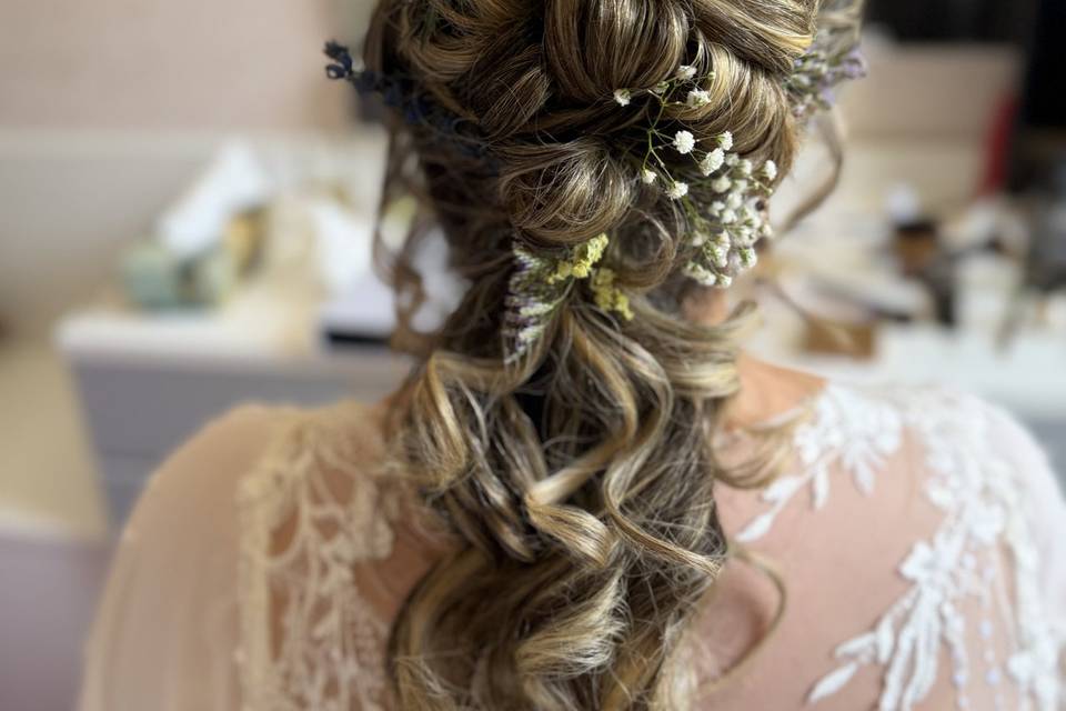 Romantica