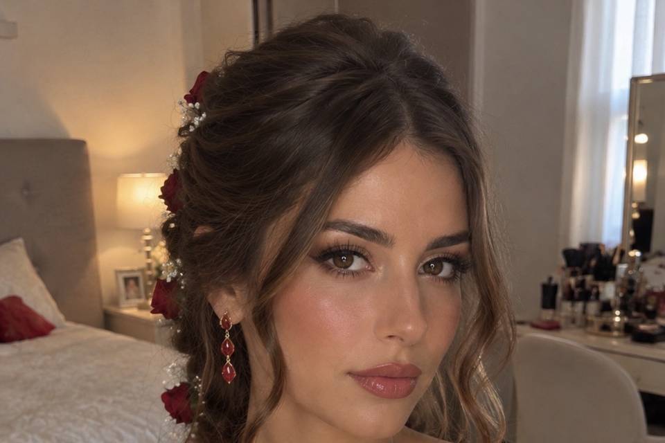 Miriam