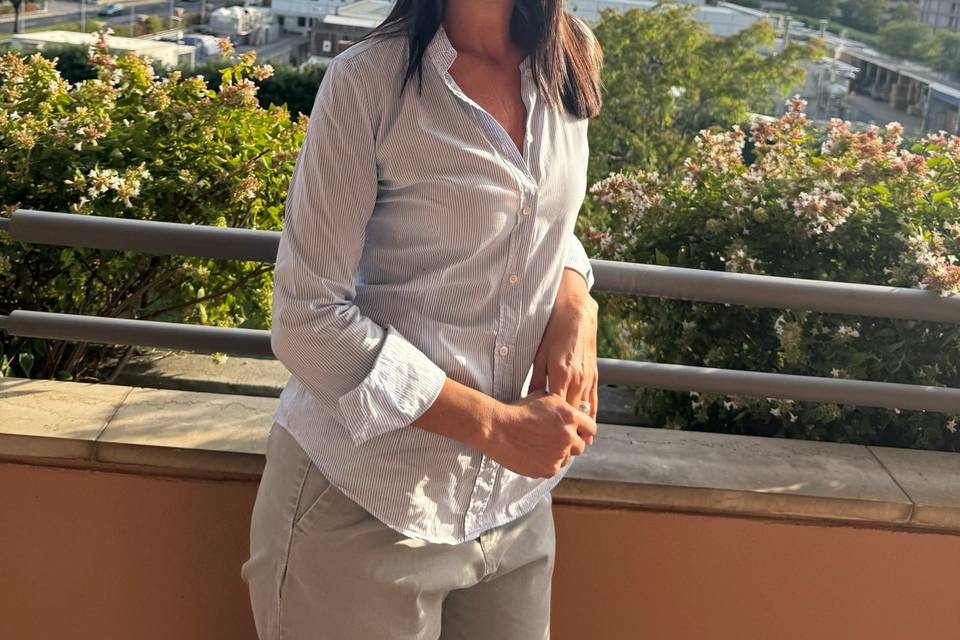 Daniela