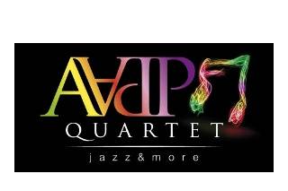 AaPp Quartet - Music for Wedding