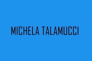 Michela Talamucci