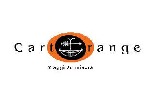 Laura Ciavattini - Consulente CartOrange logo