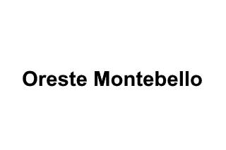 Oreste Montebello