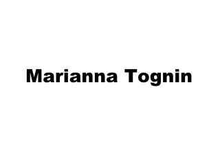 Marianna Tognin