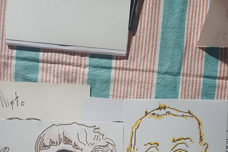 Disegni