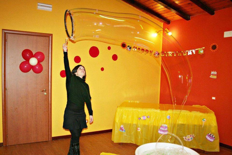 Bollando
