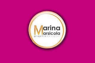 Marina Marsicola Grafica