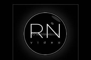 Logo Raffaele Najjar