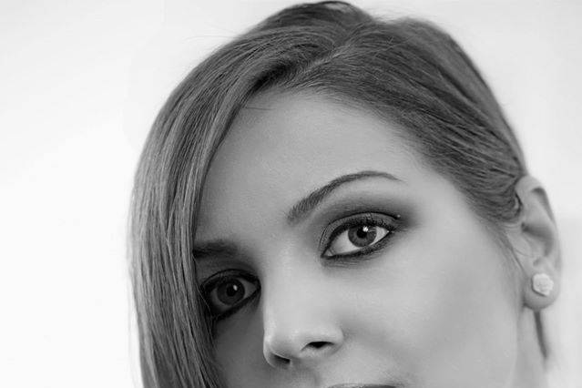 Trucco MakeUp