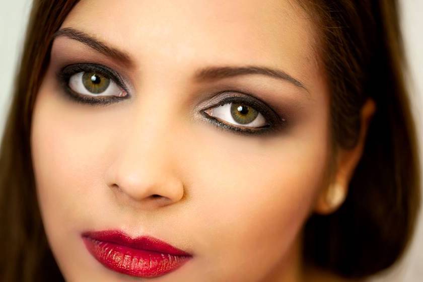 Trucco MakeUp