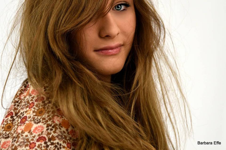 Valeria