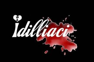 Logo Idilliaci