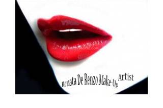 Renata de Renzo Logo