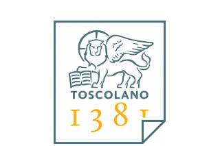 La sede di Toscolano 1381.