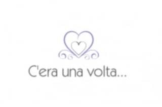 C'era una volta... logo