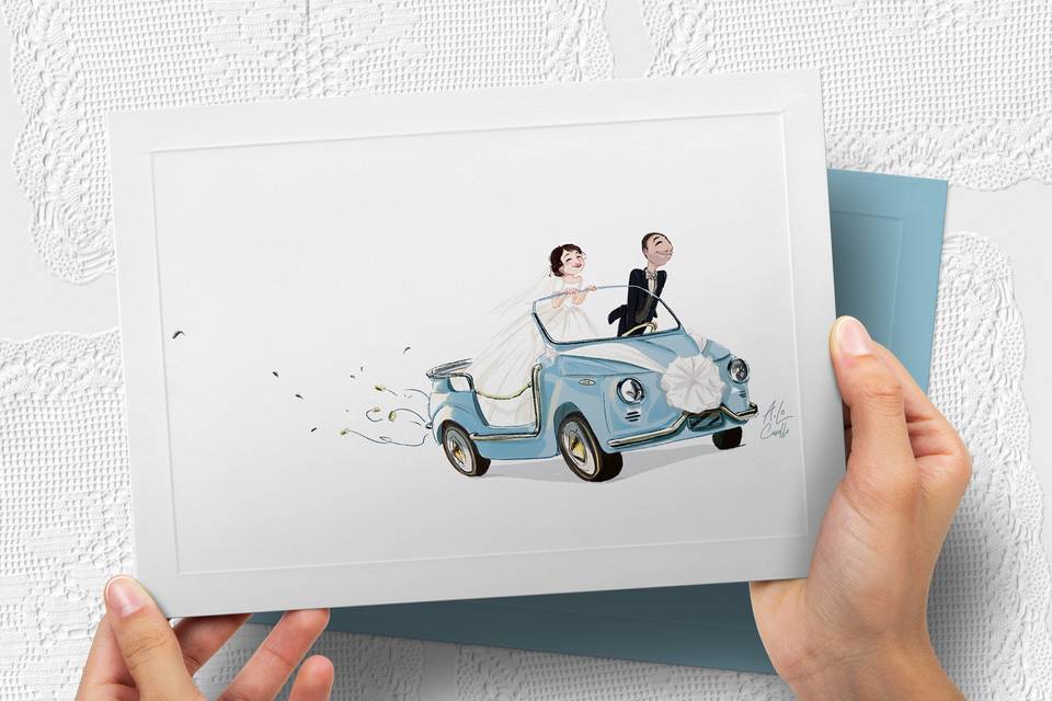 Illustrazioni
