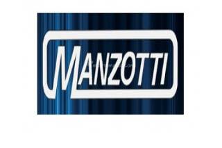 Foto Studio Digitale Manzotti Logo