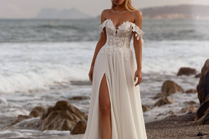 Anna Sposa