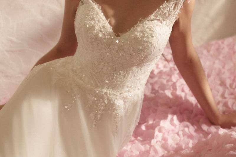 Anna Sposa
