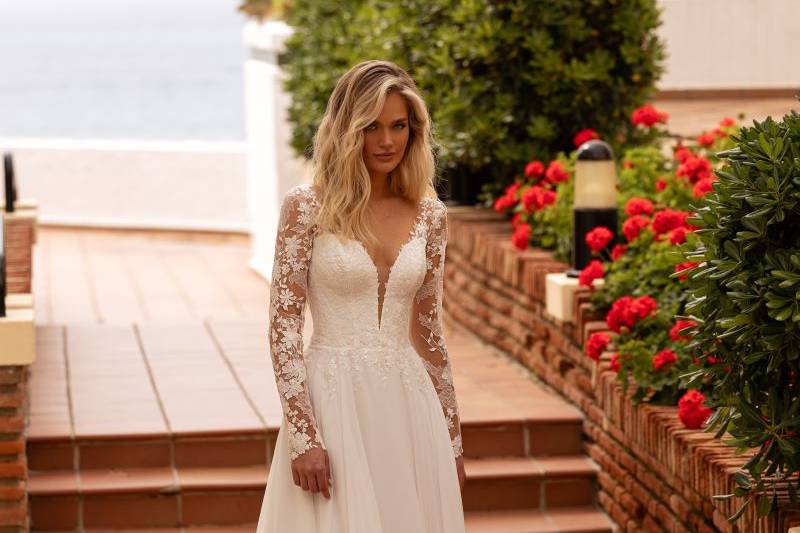 Anna Sposa