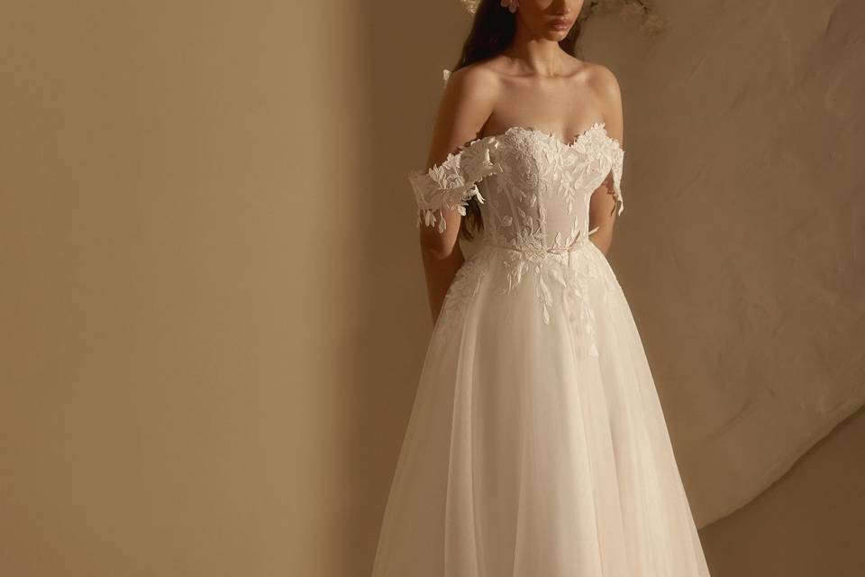 Anna Sposa