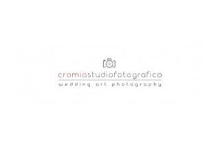 Logo Cromia Studio Fotografico