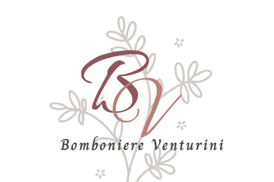 Bomboniere Venturini