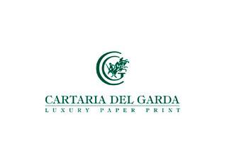 Cartaria del garda