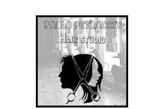Petracci Hair Studio