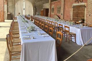 Osteria Scaldaferro- Albergo