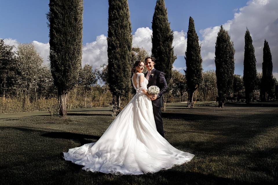 Lorenzo Santella
