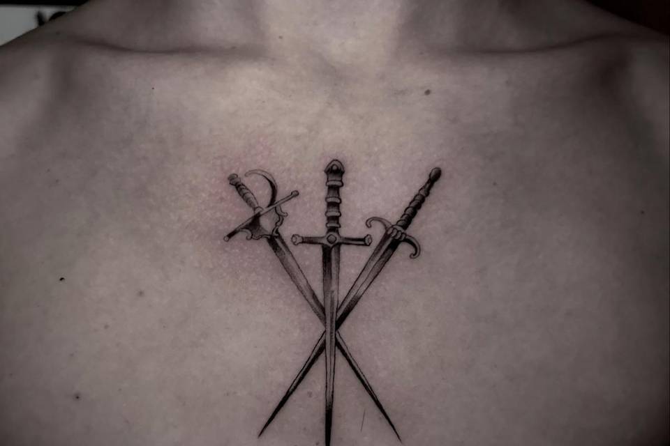 Micro realistic