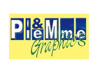 Pi&emme Graphic's