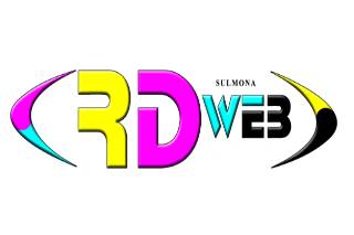 RDWeb Logo