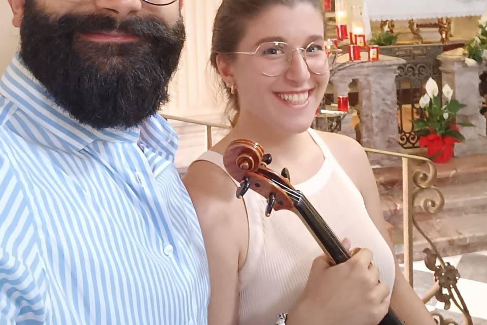 Cerimonia