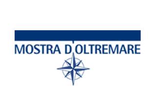 Mostra D'Oltremare