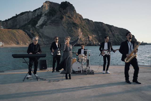 Heart Music Band