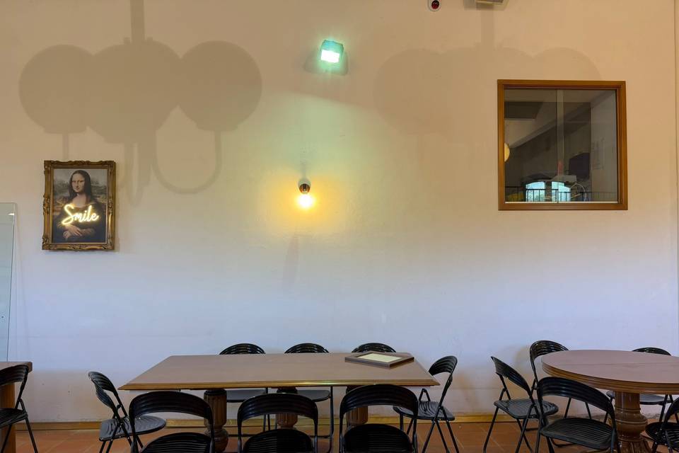 Sala