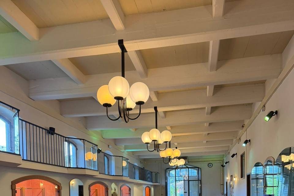 Sala