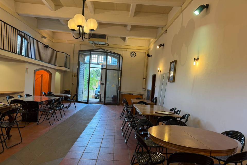 Sala