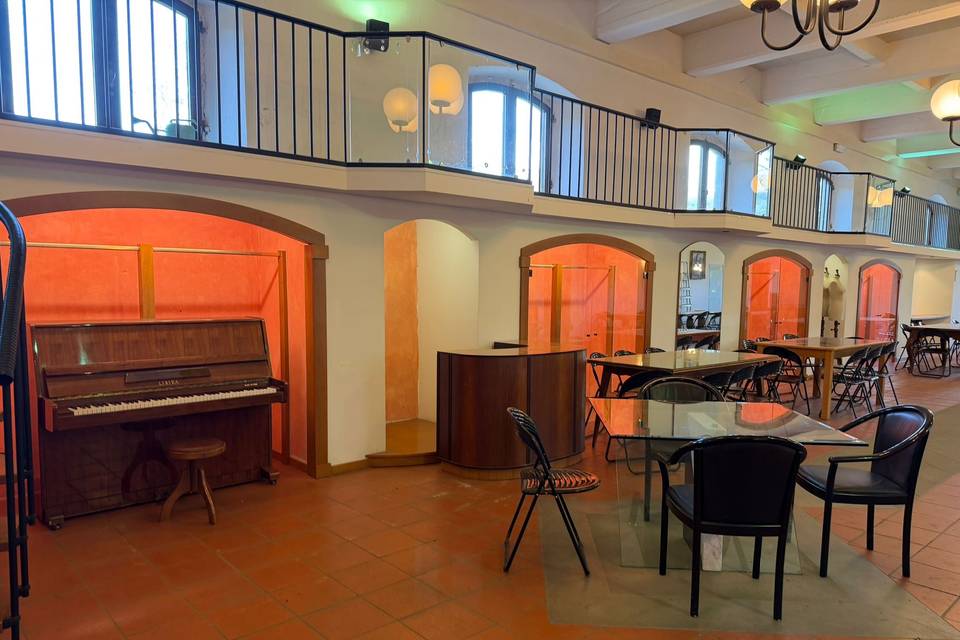 Sala