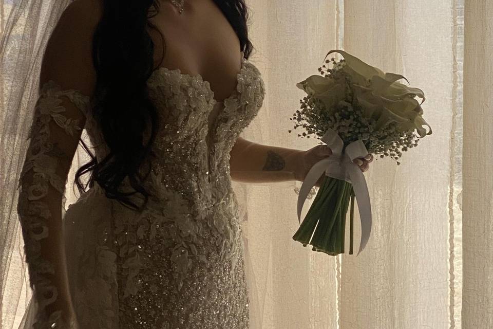 Bride