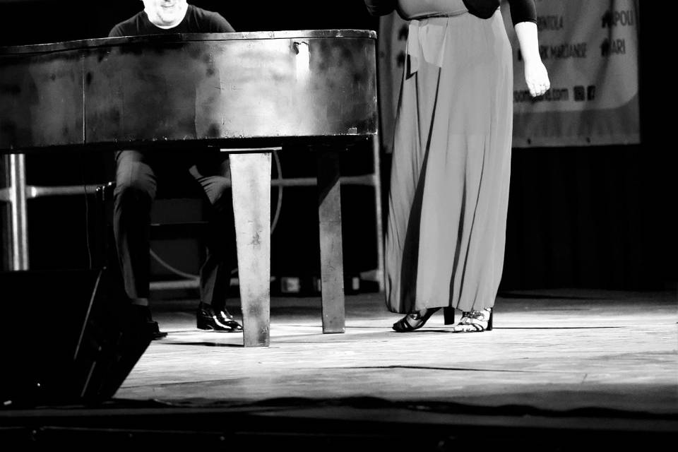 Concerto