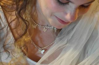 Anna Malavolti